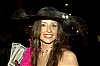 CarnavalSitges2011_1084.jpg