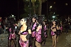 CarnavalSitges2011_1088.jpg