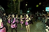CarnavalSitges2011_1089.jpg