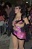 CarnavalSitges2011_1093_NEF.jpg