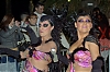 CarnavalSitges2011_1095_NEF.jpg