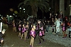 CarnavalSitges2011_1097.jpg