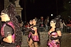 CarnavalSitges2011_1100.jpg