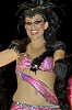 CarnavalSitges2011_1104.jpg