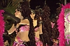 CarnavalSitges2011_1106.jpg