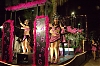 CarnavalSitges2011_1107.jpg