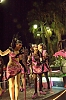 CarnavalSitges2011_1108.jpg