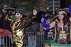 CarnavalSitges2011_1112.jpg