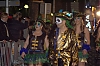 CarnavalSitges2011_1114_NEF.jpg