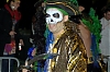 CarnavalSitges2011_1115_NEF.jpg
