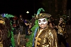CarnavalSitges2011_1116.jpg