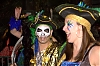 CarnavalSitges2011_1120.jpg