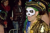 CarnavalSitges2011_1121.jpg