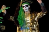 CarnavalSitges2011_1122_NEF.jpg