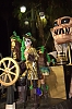 CarnavalSitges2011_1126.jpg