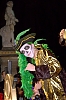CarnavalSitges2011_1127.jpg