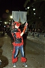 CarnavalSitges2011_1135.jpg