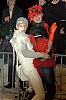 CarnavalSitges2011_1137_NEF.jpg