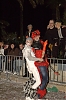 CarnavalSitges2011_1138.jpg