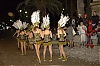 CarnavalSitges2011_1157.jpg