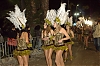 CarnavalSitges2011_1158.jpg