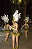 CarnavalSitges2011_1160.jpg