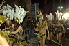 CarnavalSitges2011_1166.jpg
