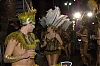 CarnavalSitges2011_1167.jpg