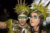CarnavalSitges2011_1177.jpg
