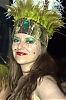 CarnavalSitges2011_1184_NEF.jpg