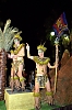 CarnavalSitges2011_1186.jpg