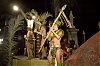CarnavalSitges2011_1188.jpg