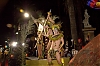 CarnavalSitges2011_1190.jpg