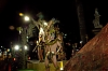 CarnavalSitges2011_1191.jpg