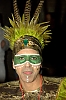 CarnavalSitges2011_1193.jpg