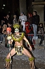 CarnavalSitges2011_1194.jpg