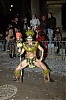 CarnavalSitges2011_1195.jpg