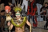 CarnavalSitges2011_1198.jpg