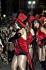 CarnavalSitges2011_1200.jpg