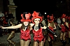 CarnavalSitges2011_1212.jpg