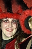 CarnavalSitges2011_1213.jpg