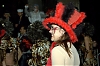 CarnavalSitges2011_1217.jpg