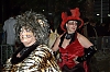 CarnavalSitges2011_1218.jpg