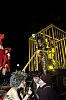 CarnavalSitges2011_1231.jpg