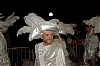CarnavalSitges2011_1251.jpg