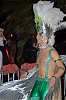 CarnavalSitges2011_1266_NEF.jpg