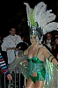 CarnavalSitges2011_1285_NEF.jpg