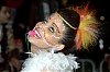 CarnavalSitges2011_1300.jpg