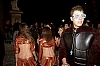 CarnavalSitges2011_1338.jpg