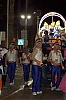 CarnavalSitges2011_1350.jpg